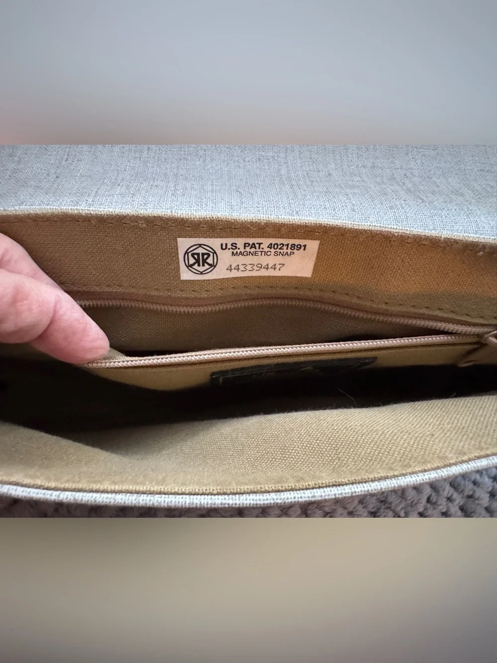 Liz Claiborne excellent pre